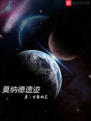 91大神秦红酒短发