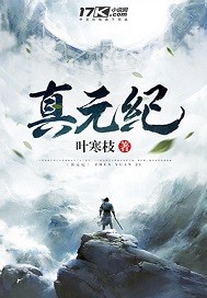 男同动漫gaycartoonvideoh