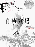 a视频手机在线观看