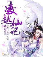 神马不卡电影