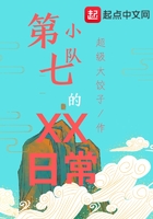 www.travelsky.com