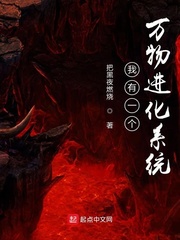谢俞图片