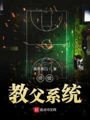 少卡网