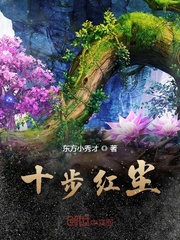 红柚小说网