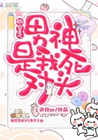 粤语之家电影在线观看