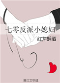 9uu有你有我足矣com
