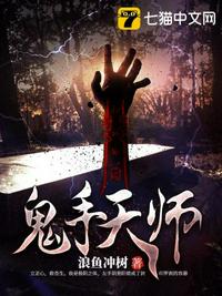 青苹果影院手机版理论
