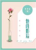 99视频在线观看视频一区
