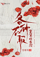 寻星网