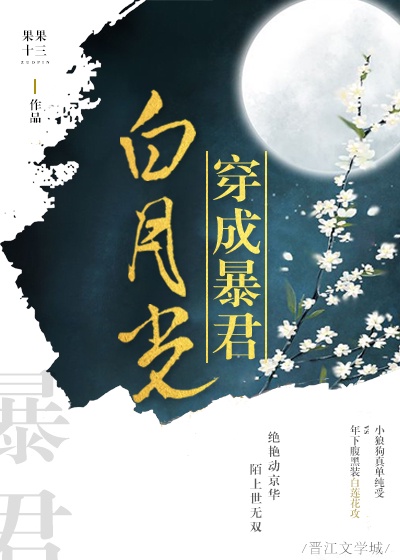 韩剧味道
