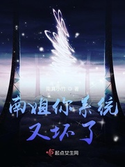 100个动作技巧图片