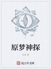 港片推荐