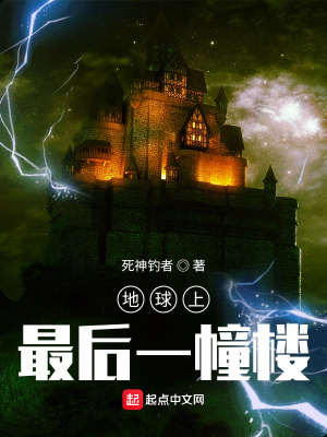 印度看中国三泰虎