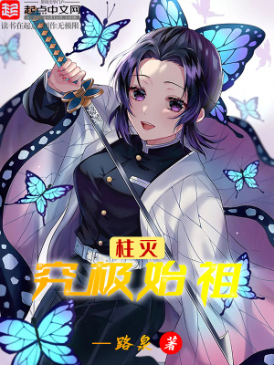 大巴车让我难忘的美好时光