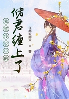 火影忍者h图片