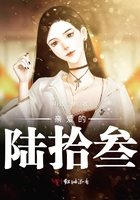 不知明镜里