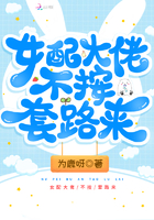 傲骨贤妻第二季