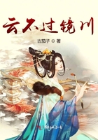 亚洲欧美91