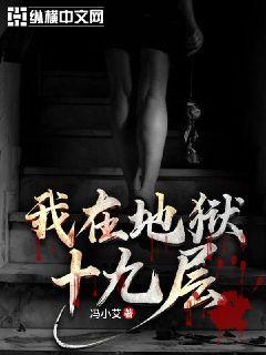 bestialityvide狗猪马