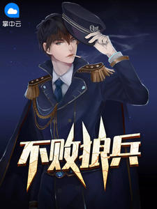 小蜜桃1