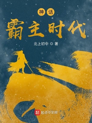 片多多免费看电视剧