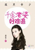 灰毛衣在线观看