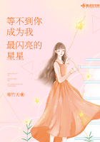 快色污