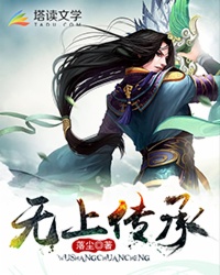怎么割手不疼