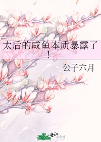风筝免费看
