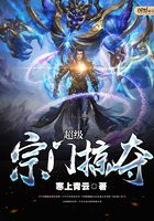 杏吧有你