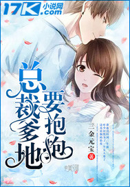 浮力公告地址发布