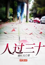 四合院继承大伯房子的小说