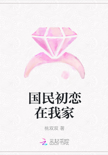 一对一视频软件