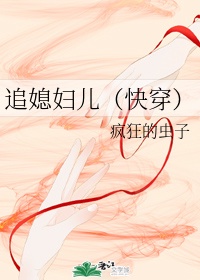 91社区最新官网