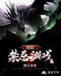 1卡二卡三卡四卡精品