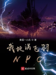 描写细致入微的污小说
