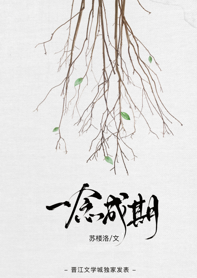 人日人录像大全视频