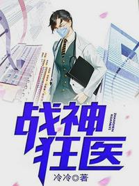 男女动作高清视频大全