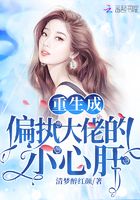 TXT回归