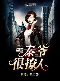 郑州教育文明博客官网