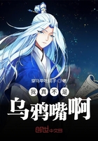 性迷宫k8手机在线观看