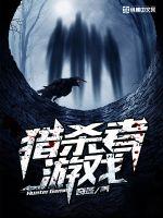 MD传媒视频在线入口