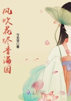 sw系列封面