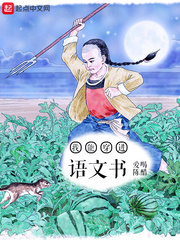 全部视频列表支持手机安卓uc