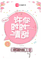 疯狂电影