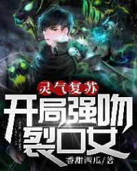 色搜网