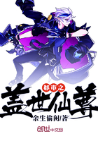 bl网站