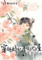 新乱世佳人第9集完整视频