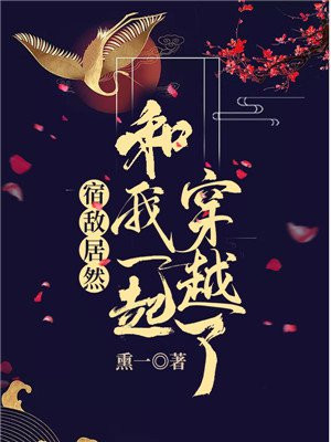 LSNZYZY15狼少资源站