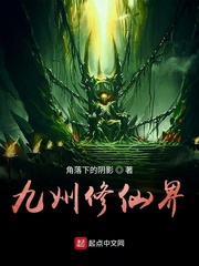 嫩草电影网